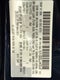 2025 Mazda Mazda MX-5 Miata RF Grand Touring Auto