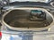 2025 Mazda Mazda MX-5 Miata RF Grand Touring Auto
