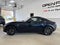 2025 Mazda Mazda MX-5 Miata RF Grand Touring Auto