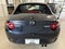 2025 Mazda Mazda MX-5 Miata RF Grand Touring Auto