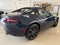 2025 Mazda Mazda MX-5 Miata RF Grand Touring Auto
