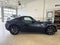 2025 Mazda Mazda MX-5 Miata RF Grand Touring Auto