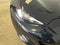 2025 Mazda Mazda MX-5 Miata RF Grand Touring Auto