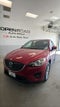 2016 Mazda Mazda CX-5 2016.5 AWD 4dr Auto Touring
