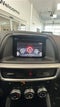2016 Mazda Mazda CX-5 2016.5 AWD 4dr Auto Touring