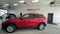 2016 Mazda Mazda CX-5 2016.5 AWD 4dr Auto Touring