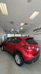2016 Mazda Mazda CX-5 2016.5 AWD 4dr Auto Touring