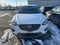 2016 Mazda Mazda CX-5 2016.5 AWD 4dr Auto Grand Touring