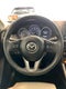 2014 Mazda Mazda CX-5 AWD 4dr Auto Grand Touring