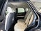 2021 Mazda Mazda CX-5 Grand Touring FWD