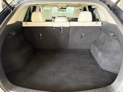 2021 Mazda Mazda CX-5 Grand Touring FWD