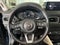 2021 Mazda Mazda CX-5 Grand Touring FWD