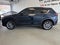 2021 Mazda Mazda CX-5 Grand Touring FWD