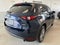 2021 Mazda Mazda CX-5 Grand Touring FWD