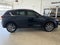 2021 Mazda Mazda CX-5 Grand Touring FWD