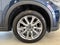 2021 Mazda Mazda CX-5 Grand Touring FWD
