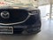 2021 Mazda Mazda CX-5 Grand Touring FWD