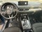 2023 Mazda Mazda CX-5 2.5 S AWD