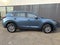 2023 Mazda Mazda CX-5 2.5 S AWD