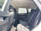 2023 Mazda Mazda CX-5 2.5 S AWD