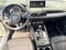 2023 Mazda Mazda CX-5 2.5 S AWD