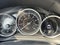 2023 Mazda Mazda CX-5 2.5 S AWD