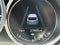 2023 Mazda Mazda CX-5 2.5 S AWD