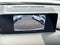 2023 Mazda Mazda CX-5 2.5 S AWD