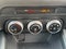2023 Mazda Mazda CX-5 2.5 S AWD