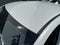 2023 Mazda Mazda CX-5 2.5 S AWD