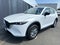 2023 Mazda Mazda CX-5 2.5 S AWD