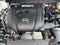 2023 Mazda Mazda CX-5 2.5 S AWD