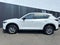 2023 Mazda Mazda CX-5 2.5 S AWD