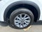 2023 Mazda Mazda CX-5 2.5 S AWD