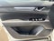 2023 Mazda Mazda CX-5 2.5 S AWD