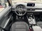2023 Mazda Mazda CX-5 2.5 S AWD