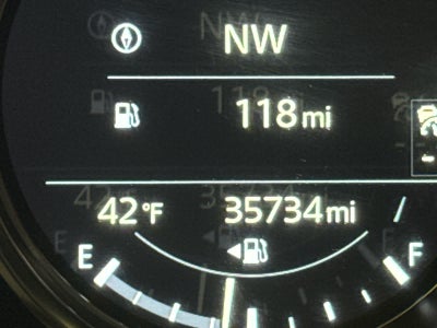 2023 Mazda Mazda CX-5 2.5 S AWD