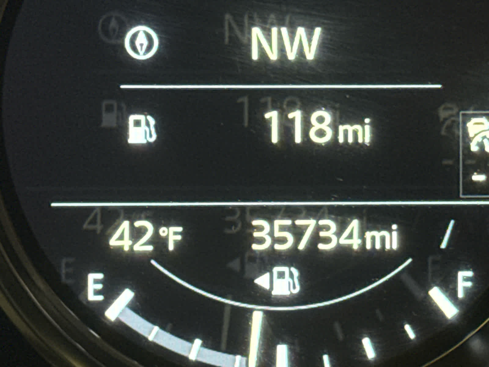 2023 Mazda Mazda CX-5 2.5 S AWD