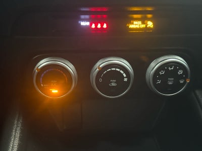 2023 Mazda Mazda CX-5 2.5 S AWD