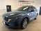 2023 Mazda Mazda CX-5 2.5 S AWD
