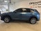 2023 Mazda Mazda CX-5 2.5 S AWD