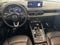 2023 Mazda Mazda CX-5 2.5 Turbo AWD