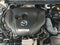 2023 Mazda Mazda CX-5 2.5 Turbo AWD