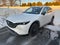 2023 Mazda Mazda CX-5 2.5 Turbo AWD