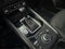 2023 Mazda Mazda CX-5 2.5 Turbo AWD