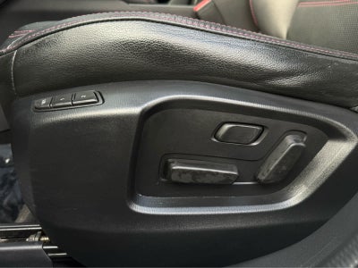 2023 Mazda Mazda CX-5 2.5 Turbo AWD