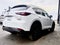 2023 Mazda Mazda CX-5 2.5 Turbo AWD