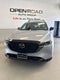 2023 Mazda Mazda CX-5 2.5 Turbo AWD