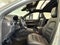 2023 Mazda Mazda CX-5 2.5 Turbo AWD