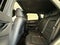 2023 Mazda Mazda CX-5 2.5 Turbo AWD